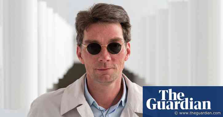 German ballet director ‘smeared poo on face of critic’ who wrote negative review