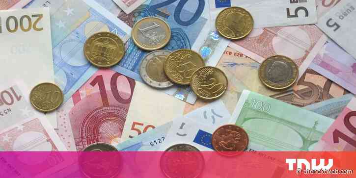 EU awards €50K to three pioneers in social innovation