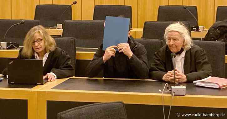 Nach Tod beim CSD: Angeklagter räumt Vorwürfe ein