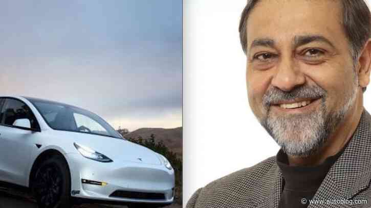 I was a Tesla early adopter and friend of Elon Musk — and feel duped by his self-driving claims