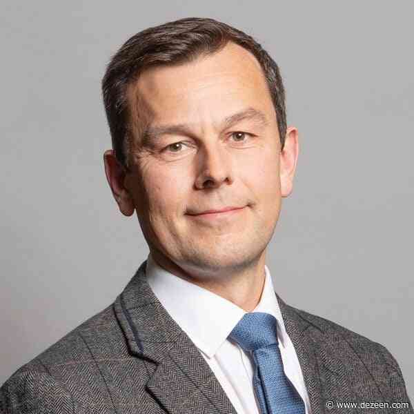 UK politician attacks 15-minute city concept in parliament