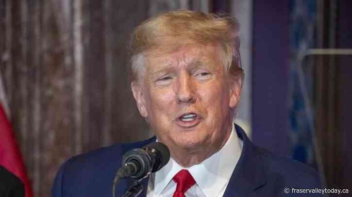 Judge to release parts of Georgia special grand jury report