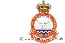 Commission opens compliance case into military charity that axed its chief executive