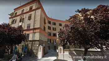 Gualtieri bussa all'Ater: sul tavolo l'acquisto di oltre 100 immobili a scopo abitativo