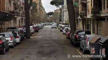 Manto stradale, lavori in corso: previsto un mese di disagi