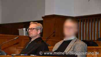 Ehemaliger Pfarrer weist Vorwürfe zurück