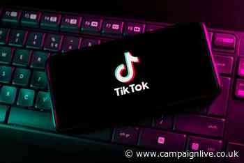 UK social adspend up by more than 25% year on year