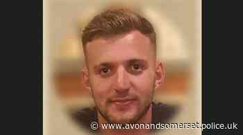 Family pay tribute to ‘shining light’ Lewis Smith