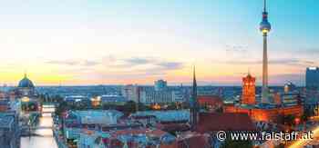 »Berlinale«: Die angesagtesten Hotels in Berlin