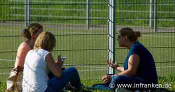 Bamberg: Wie gehe ich mit Essstörungen um? Austausch für Betroffene, Angehörige und Fachkräfte