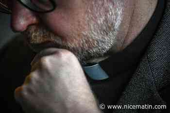 Le Portugal découvre que la pédocriminalité dans l'Eglise a fait près de 5.000 victimes