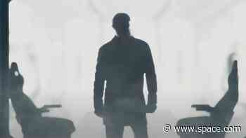 Everything we know about Marvel Studios’ Secret Invasion