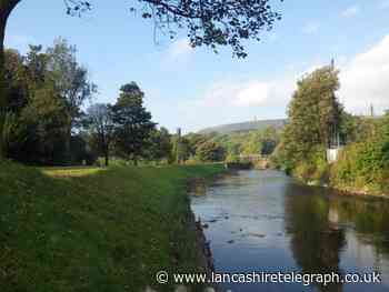 Warning after man tried to grab child in Nuttall Park, Ramsbottom