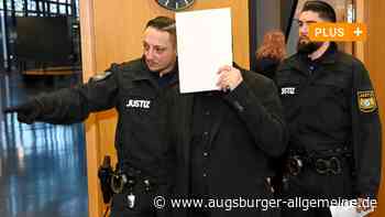 Prozess um angedrohten Ehrenmord steht vor dem Abschluss