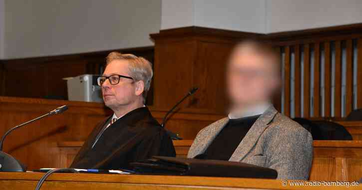 Sexuelle Nötigung: Ehemaliger Pfarrer weist Vorwurf zurück