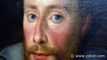 I used ChatGPT to rewrite my text in the style of Shakespeare, C3PO, and Harry Potter