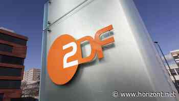 Zweites Deutsches Fernsehen: Das ZDF wird 60 und plant zum Geburtstag die "Show der Shows"
