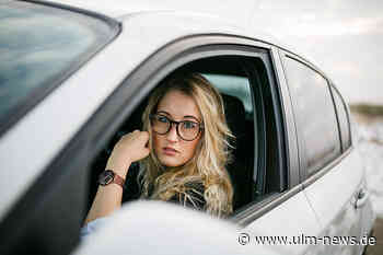 Führerschein! Lohnt sich das heutzutage noch?