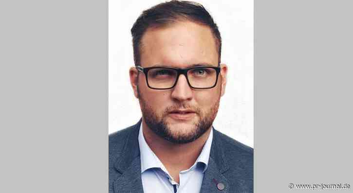 Deutsche Fußball Liga verliert Kommunikationschef