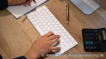 Erfolg im Job: Es liegt nicht am Talent, sondern an sechs Eigenschaften