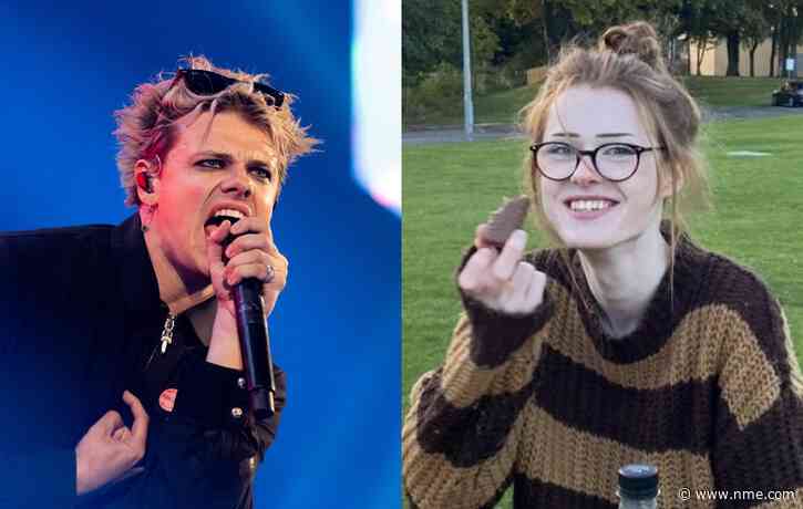 Yungblud, entertainment world and more pay tribute to murdered trans girl Brianna Ghey, aged 16