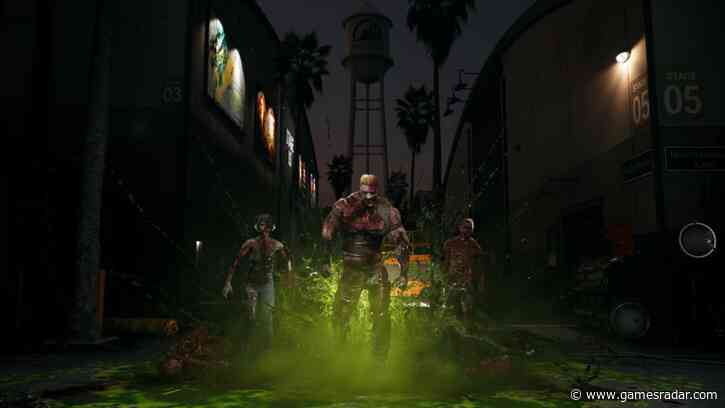 All these years later, Dead Island 2 is launching a week early