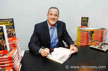 Howard Bragman, public relations veteran and LGBTQ advocate, dies at 66