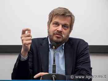 Sinistra sconfitta in ogni caso: anche l'ammucchiata sarebbe finita ko