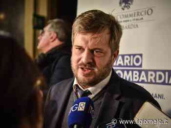 Majorino molla la poltrona in Ue: in Regione nonostante la batosta