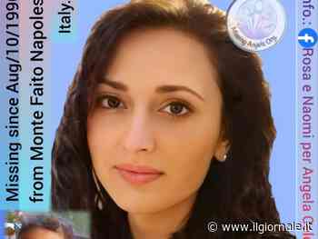 "Questa è mia figlia". Il caso di Angela Celentano a una svolta?