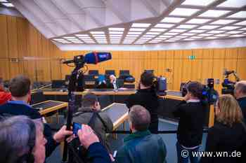 So reagiert die queere Community auf den Prozess gegen Nuradi A.