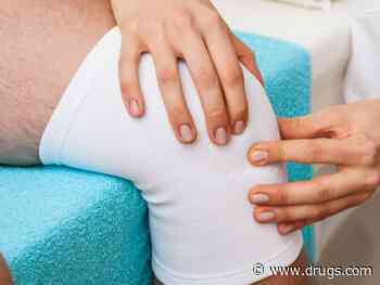 Lower Loading on Patellofemoral Joint Tied to Worse Outcomes After ACL Reconstruction