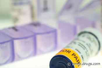 Opioid Tapering May Have Unintended Negative Consequences