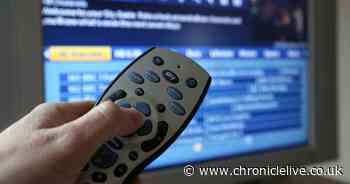 Sky TV prices set to soar in April - but you can slash monthly bills with one small trick