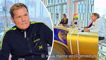Wegen Sexismus-Eklat um Dieter Bohlen? DSDS stürzt auf Rekordtief ab