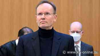 Wirecard-Prozess: Ist Markus Braun ein Schurke oder ein Trottel?