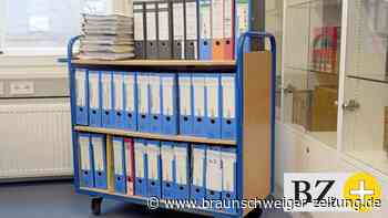 Milliarden-Musterklage gegen VW – Fortsetzung wohl im Mai