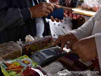 Inflation made us hike prices, Quebec business owners say