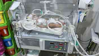 Syrian quake survivors left to fend for themselves with little help in sight