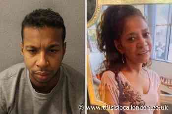 Enfield man jailed for killing of own mother in Islington
