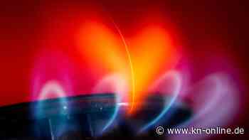 Gas und Strom werden günstiger: Was Verbraucher wissen müssen