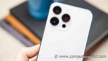 Apple wants to offer your (digital) life for rent