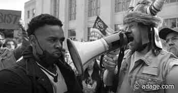 How the Jesus Super Bowl commercials were received