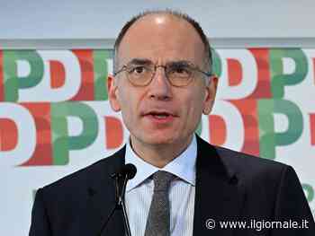 "Il Pd tiene". La "bufala" dei dem che non sanno perdere 