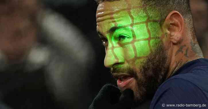 Neymar: «Treten wir zu dritt auf, fühlen wir uns stärker»