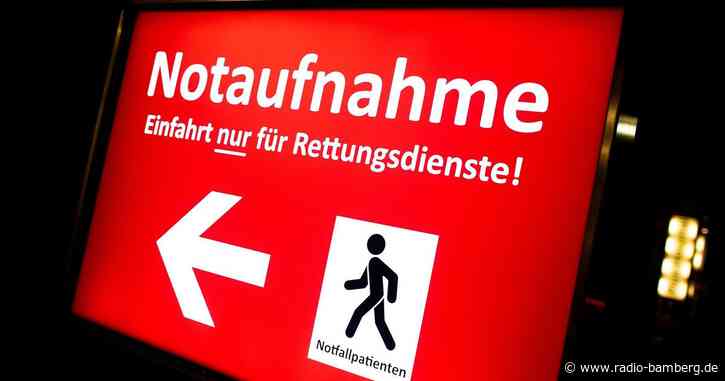 Neue Leitstellen und Notfallzentren für Patienten geplant