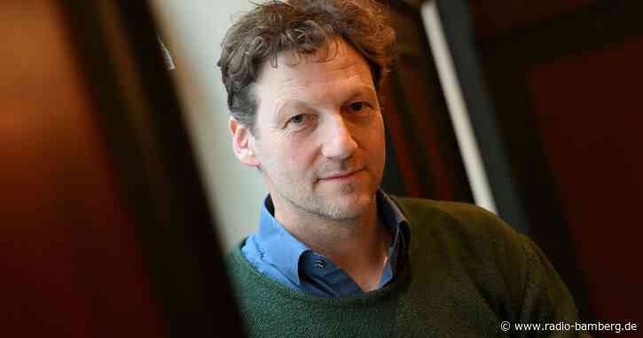 Neues Söder-Double Thomas Unger: Einmal den Größten spielen