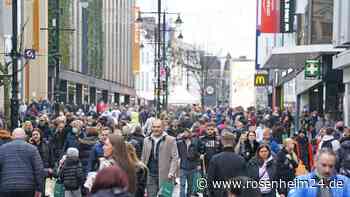 Brexit: Britische Haushalte haben rund 1000 Pfund verloren