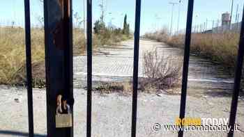 "Ferrovie dello Stato rispetti gli impegni su via Fieramosca": la denuncia di Azione