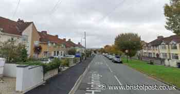 Live: 'Traffic problem' causing chaos in Bishopsworth as popular bus service diverted